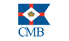 cmb 1