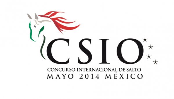Furusiyya Fei Nations Cup: domani in Messico la seconda tappa americana. 1