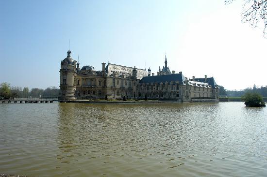 compiegne