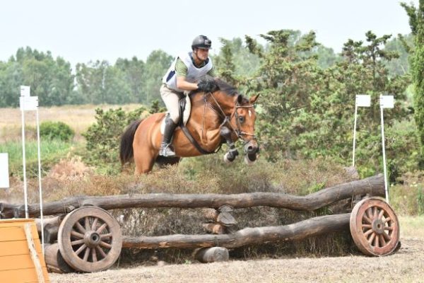 completo sardegna mulas