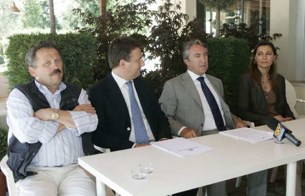 concorso san giovanni