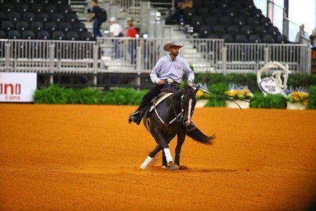 cortesi weg 2018 c Stefano Grasso