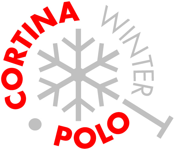 cortina