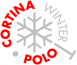 cortina thumbnail 1