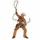 cowboy