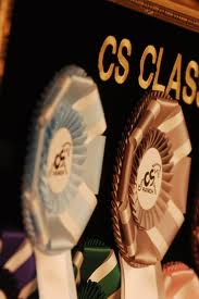 cs2 0
