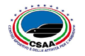 csaa 1