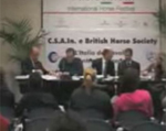 csain conferenza