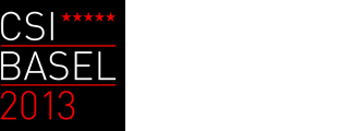 csi basel