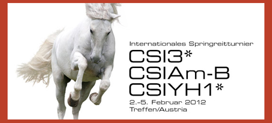 csi3 treffen logo