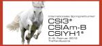 csi3 treffen logo.thumbnail 0