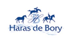 csi haras de bory g 01
