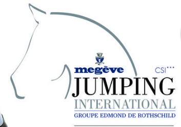 CSI3*/CSIYH1*/CSIAm: trasferte azzurre in Francia agli internazionali di Megeve e Dinard 1 csi megeve 2012