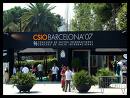csio Barcellona 3