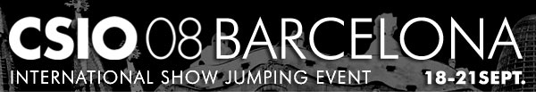 csio barcellona 4