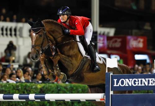 csio barcellona 0