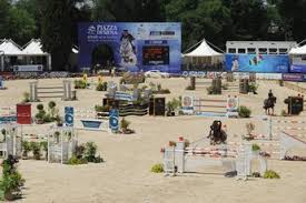 csio roma 1