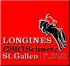csio st gallen