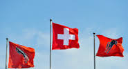 csio.ch