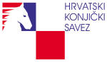 csio4Zagreb 1