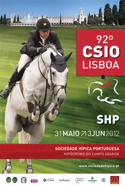 csio 05