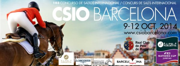 csio 12 1