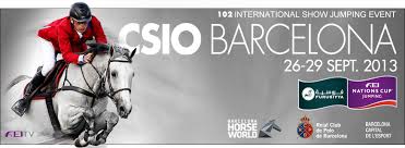 csio 7