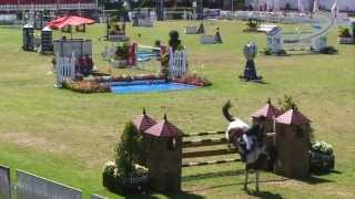 csio 9