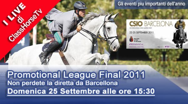 csio barcellona