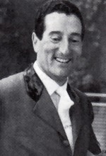 d oriola