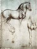 da vinci