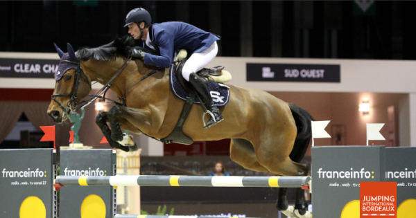 daniel deusser bordeaux credit sportfot