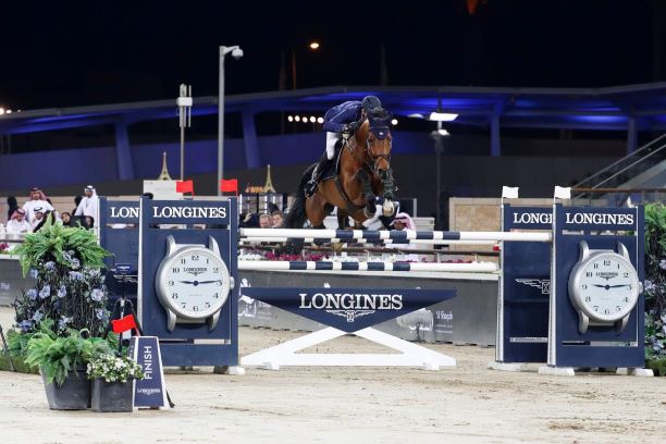 In-form Deusser Faces Down Devos to Clinch Doha Win 1 daniel deusser 1