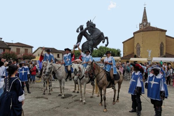 dartagnan fitetrec ante 2017