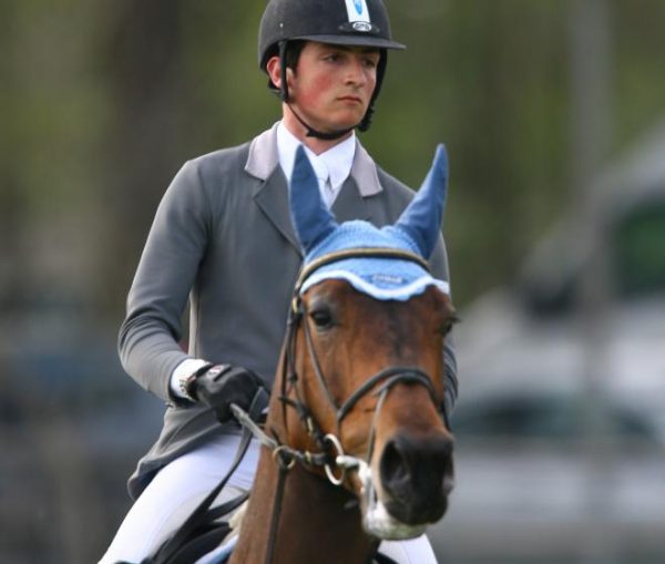 de luca2 0