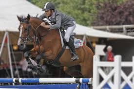 First for De Luca in Verona 1 de luca 1