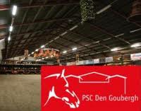 den goubergh