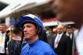 dettori 3