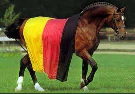 deutsch