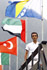 diaa beshir1