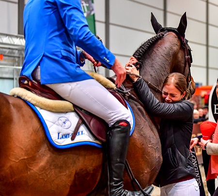dk 2018 01 21 Leipzig 3630 0