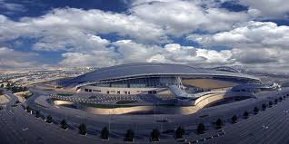 doha 1