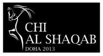 doha2