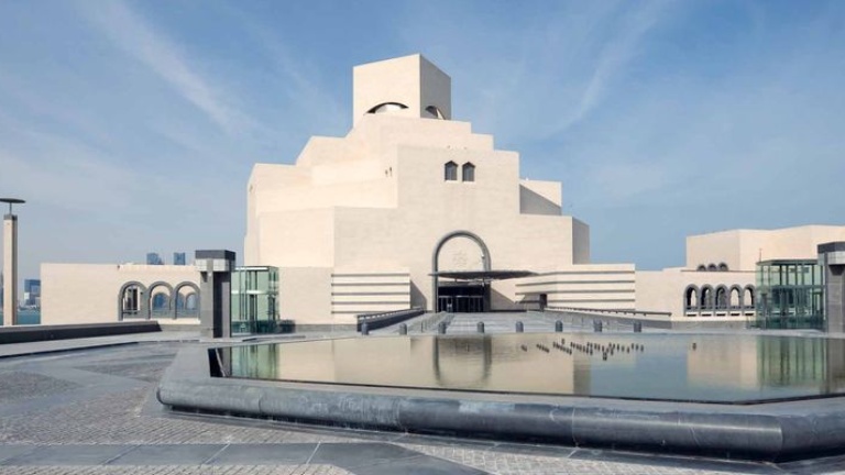 doha 2