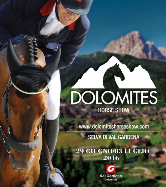 dolomites horse show 275x310 1