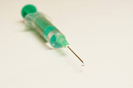 doping 1 1