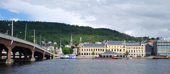 drammen 1
