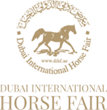 dubai international horse fair 2017 1