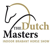 Sports programme The Dutch Masters will proceed in 2021 1 dutch master