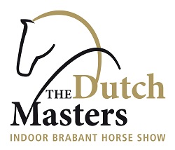 dutch masters 0